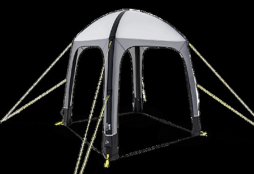 Kampa Air Shelter 200 2024