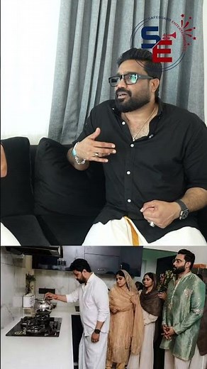 കൊച്ചിൻ ഹനീഫക്ക് വേണ്ടി അമ്മ സംഘടന എന്ത് ചെയ്തു | Cochin Haneefa | Dileep #cochinhaneefa #Dileep