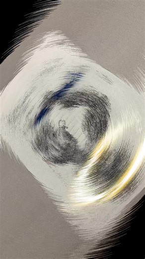 sophomore chem 💔 #chem