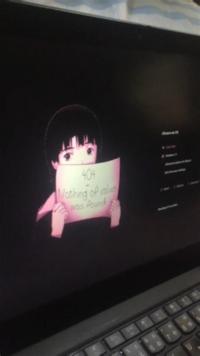 Linux grub menu customize #linux