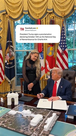 Simply Awesome. | Townhall.com