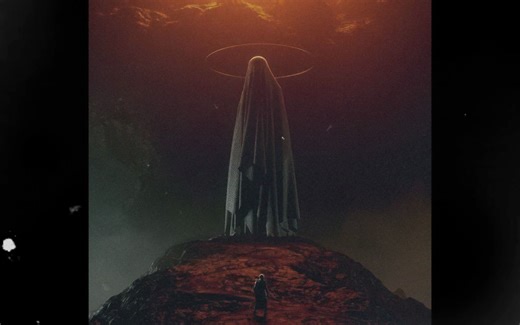 【售断】战斗专用！战斗的人声+战斗的鼓点+战斗的编排 为了战斗而生！# Epic Hard Dark Choir Boombap Type Beat #