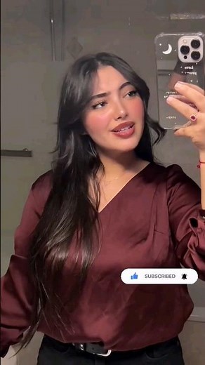 الجمال المغربي الأمازيغي روعة مع صوت امازيغي /عبد العزيز احوزار ahouzar #جمال #ahouzar #المغربيات