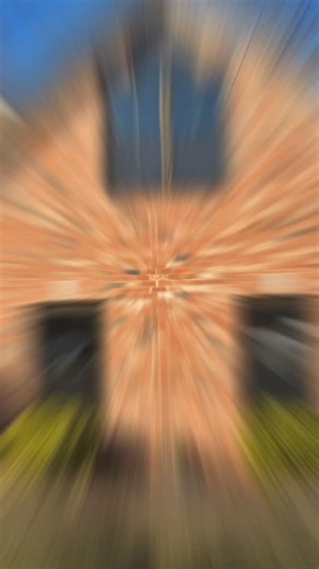 We are providing new windows and doors for this client, specifically installing Sun Defense Pella 250 series windows. #martinconstructiontn | Timmy Martin