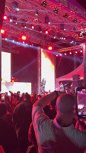 @Shenseea Hit and Run has over 100M views … HIT 🔥 #dancehall #sheensea #fyp #newmusic