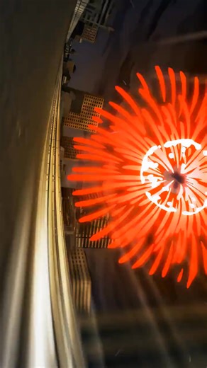 #animehub #mha #bokunoheroacademia @topfans | Anime hub | Facebook