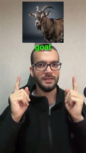 Learn 5 Basic Kurmanji Kurdish Words