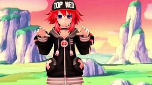 [SFM] burning attack