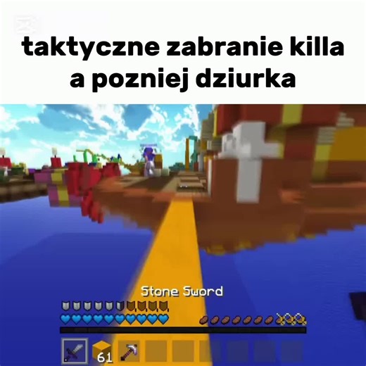 😈😈#minecraft #bedwars #viral #song #void @kuniczek @vxzyymc @xzyyymc