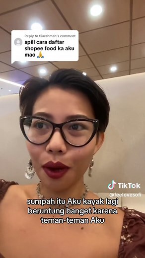 Cara Daftar Grab Driver: Panduan Lengkap