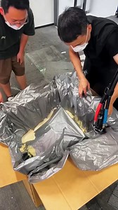 Learn more 👇👇👇 https://www.top-work.info/archives/1040 | Top Work