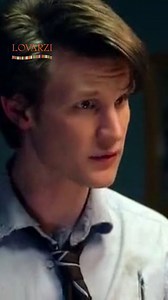 Last Chance today: Get 15% OFF everything in our Doctor Who collection – no code needed! ⚠️ Hurry, offer ends Dec 2! 👉 Shop now https://www.lovarzi.co.uk/collections/doctor-who #doctorwho matt smith debut, eleventh doctor, the eleventh hour, doctor who behind the scenes, regeneration era, doctor who history, iconic debut scene, british sci fi, whovian nostalgia, doctor who fans, matt smith era, doctor who lore, time travel series, bbc sci fi, companion moments | Lovarzi