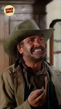 Beiß mal kräftig zu