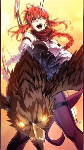 NEW CHAPTER 189 ✨ [ Pick Me Up, Infinite Gacha ]#manga #webtoon #manhwa #anime #koreanwebtoons