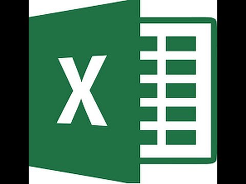 [Excel Tips] How to insert file into excel 2013