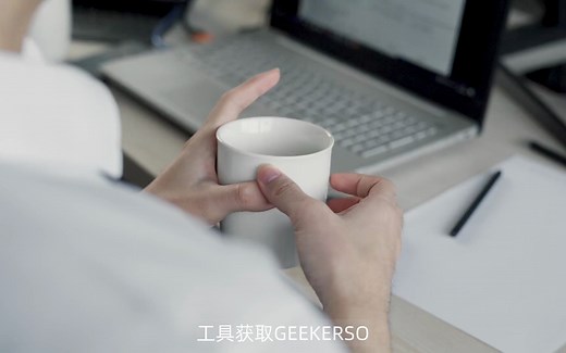 2023年10款值得推荐的iPhone数据恢复软件