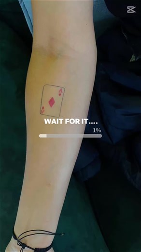 Un poco de la magia de Camilo #tattoo #tatuaje #tatuajeszipaquira