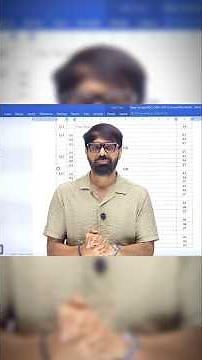 📢 UHV, CPDP, IPDC - GTU SEM 1 - PAPER STYLE 🔥 #gtucircular