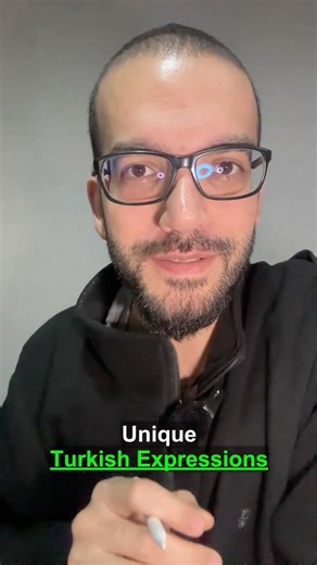 Online Turkish Lessons on Instagram: "👉 1-on-1 lessons → DM Turkish has unique expressions you won’t find in direct translations. From “Kolay gelsin” to “Geçmiş olsun”, these phrases are part of everyday life and show care, respect, and connection. If you want to sound more natural and confident in Turkish, learning these expressions is a must. 📩 For private online Turkish lessons, feel free to DM me 📍 @turkishwithmurat —————————— #turkshlessons #turkishteacher #onlineturkishcourse #learntruk