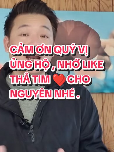 VUI LÒNG LIKE & THẢ TIM MỖI VIDEO CHO NGUYÊN NHÉ #cndtranquocviet #like #thongtin #tinhot #tintuc #tintuc24h #tinhottrongngay #bantin #thoisuhoaky