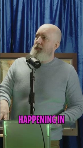 Computers Get HALF the Power Every 2 Years! #shorts