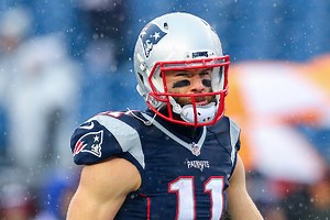 The Danger of Relying Too Heavily on Projections