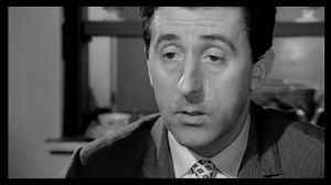 475K views · 6.3K reactions | BON WEEK-END... "Les Tontons flingueurs" de Georges Lautner - 1963 | La Cinéphile | Facebook