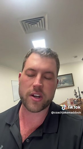 Find Your Ideal Match with Expert Dating Advice