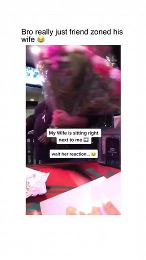 The Plug Meme Girl: Would You Like to Buy Some Flowers?