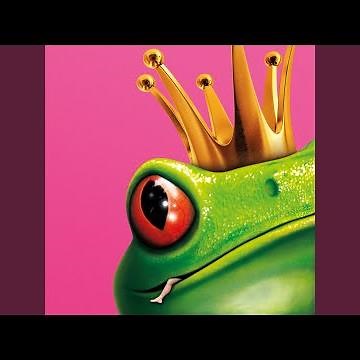 Dürfen darf man alles