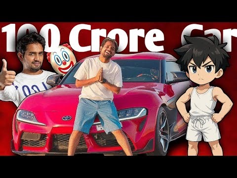 Mr Indian Hacker Roast 🤡 || Alp Roaster 🔥||🚫