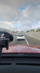 2.2K views | Some tik tok content. | Uncle Cedric's House | Facebook