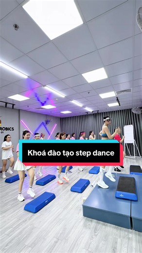Các biển thể STEP - Buổi 2 “ KHOÁ ĐÀO TẠO STEP DANCE CHUYÊN SÂU” - Biến thể V Step - Biến thể Quả trám - Biến thể Đá lăng - Biến thể Bước chạm #dance #xuhuong #step