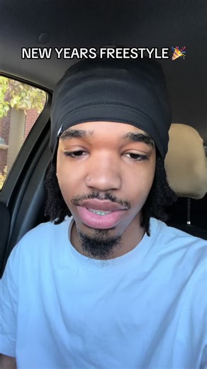 we blowing up 2026 #fyp #rap #detroit #freestyle #michigan