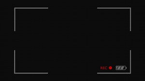 Screen Recorder Free Cam