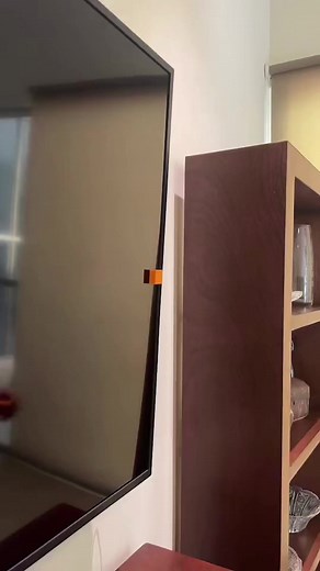 2.8M views · 66K reactions | Quedó mejor que en el cine  #tech #RGB #gadgets | Diemzey | Facebook