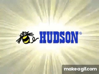 Video Game Logos In Reversed Vol.3 on Make a GIF