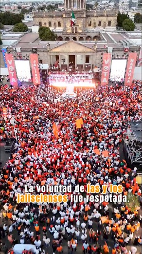 3.7K views · 6.3K reactions | La Sala Superior del Tribunal Electoral...