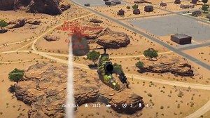 Who will win: ❓ 3 AA vehicles ❓ 1 helicopter | War Thunder