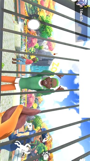 462K views · 4.1K reactions | #chango #zoologico | El Tío Mediafire | Facebook