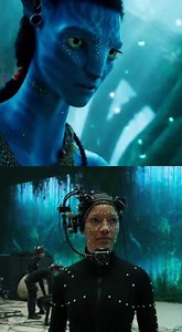 59K views · 1K reactions | This behind-the-scenes moment reveals how...