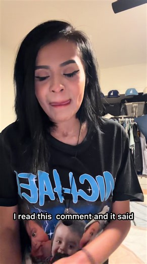 Laughter and story telling has always been my way to connect with others, laughter makes a bad situation better #birdmartinez #cookingwithbirdmartinez