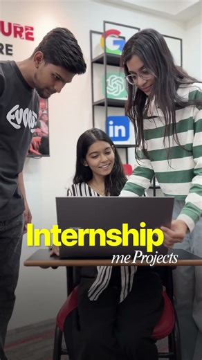 After 12th Confusion About Career | Digital Sandip Academy | Digital Marketing Course |