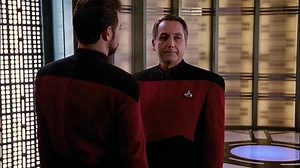 Star.Trek.The.Next.Generation.S04E12.The.Wounded.WEB-DL.Rus.Eng.Subs.CasStudio
