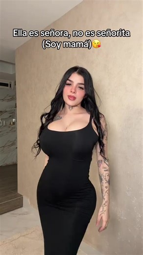 mamasita#karelyruiz #fyp #viral