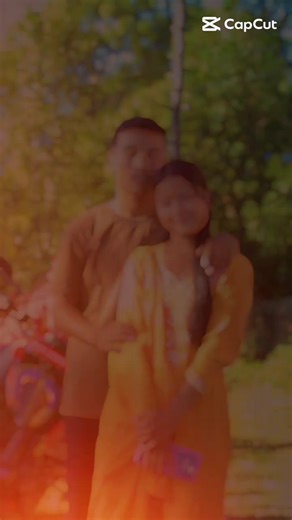 #frypgシ #jajarkot_muser @tilak.oli.2 #creatorsearchinsights #frypgシ @Tilak xettri