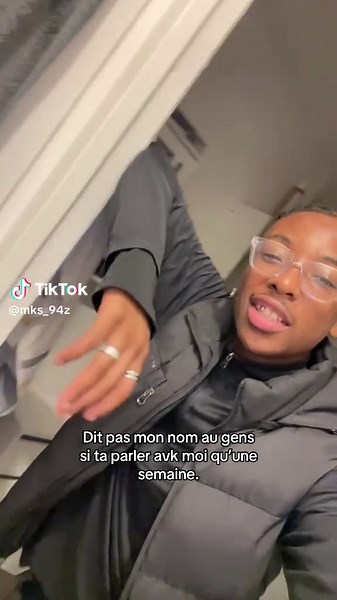 Vidéos de MKS 👁️ (@mks_94z) avec OULOULOU - 2ZG