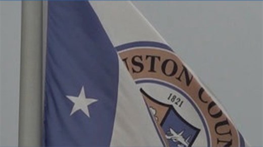 'The county is growing': Houston County launches five-year plan talks