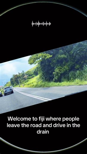 @Kritisha ❤️ Rajat @Rajesh&Hemila @rajnesh kant @One_N_Only_Shika @Rajat Deo