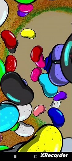 android 4.2 jelly bean gameplay #shorts